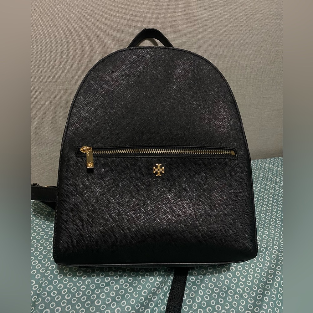 Tory Burch Backpack